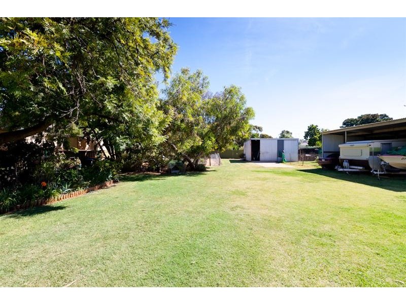 186 Fifth Street, Nichols Point VIC 3501