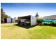 186 Fifth Street, Nichols Point VIC 3501
