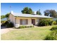 186 Fifth Street, Nichols Point VIC 3501
