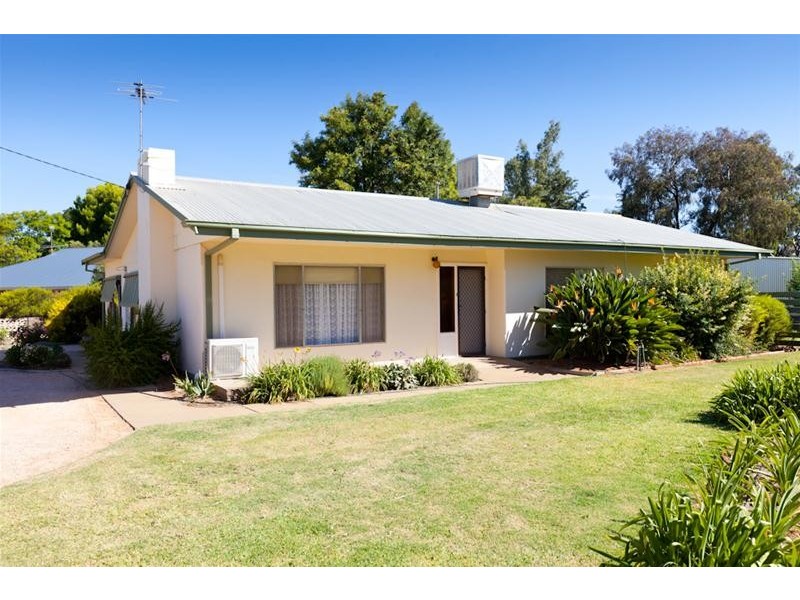 186 Fifth Street, Nichols Point VIC 3501