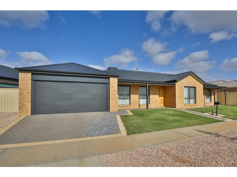 3 Teresa Court, Mildura VIC 3500