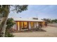 299 Tenth Street, Mildura VIC 3500