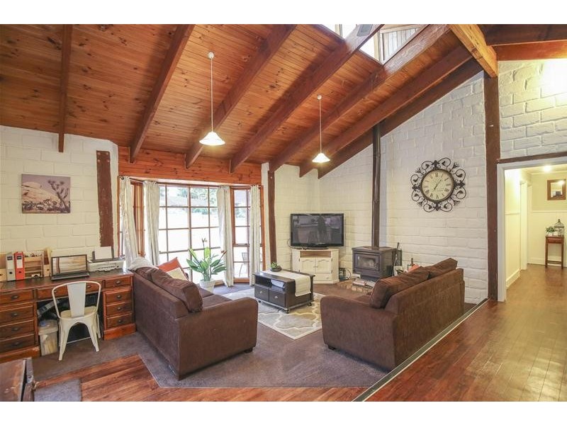 299 Tenth Street, Mildura VIC 3500