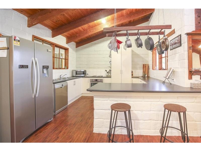 299 Tenth Street, Mildura VIC 3500