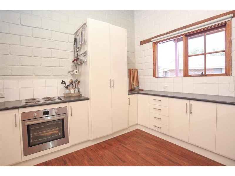 299 Tenth Street, Mildura VIC 3500