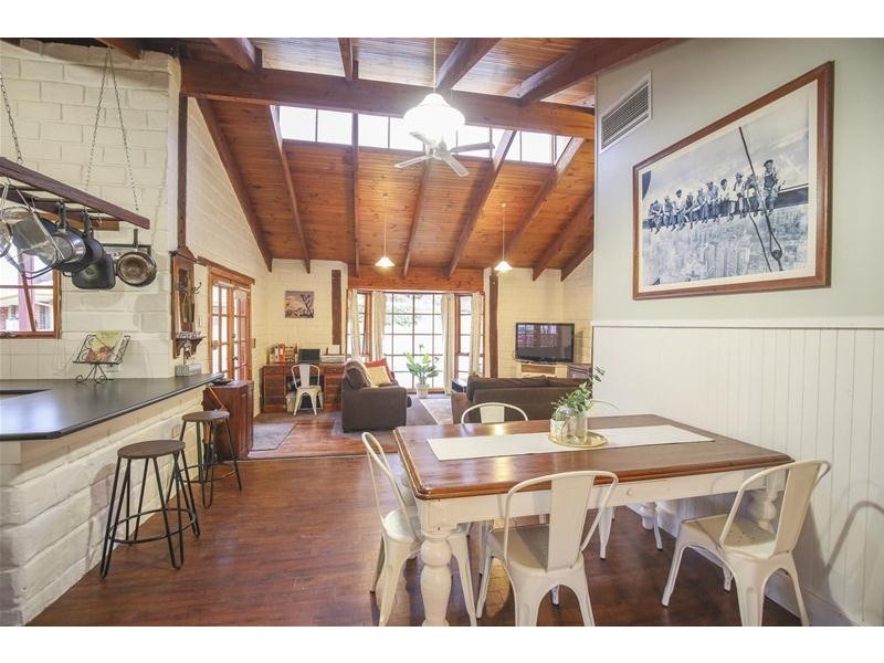 299 Tenth Street, Mildura VIC 3500