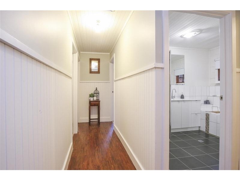 299 Tenth Street, Mildura VIC 3500