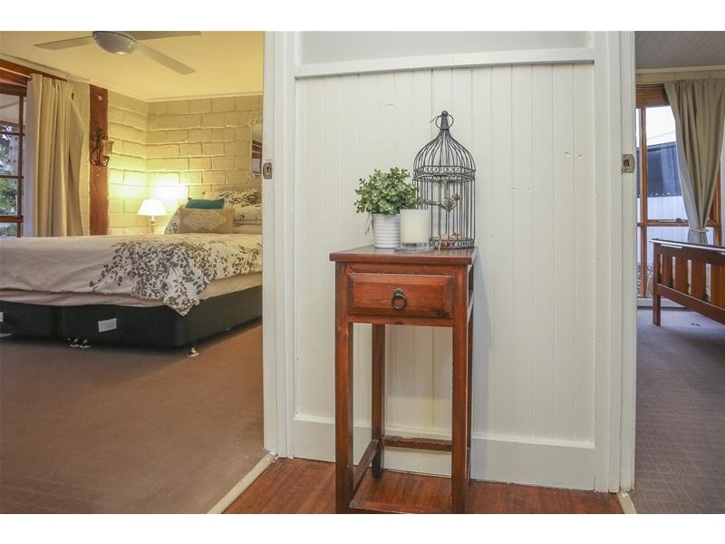 299 Tenth Street, Mildura VIC 3500