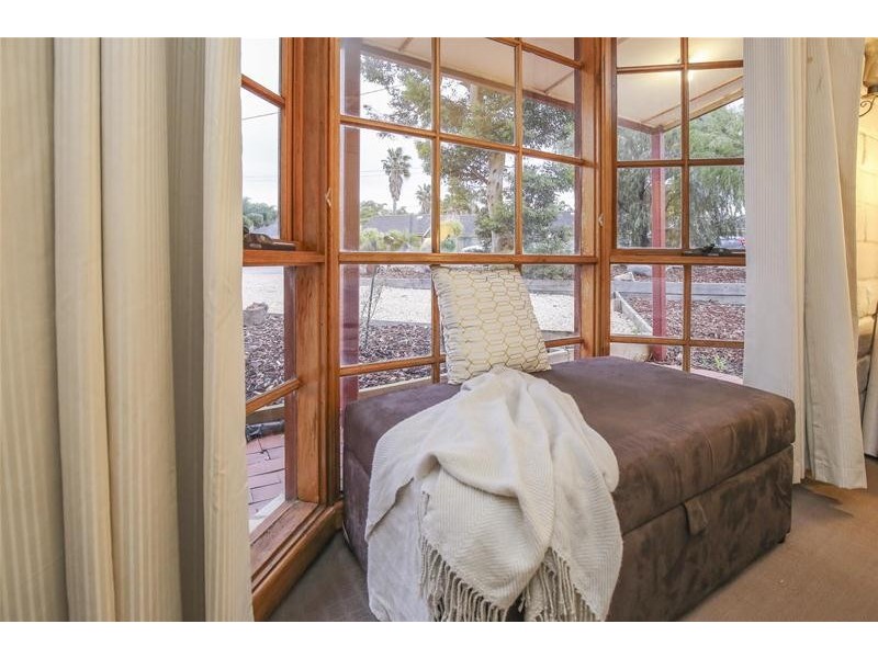 299 Tenth Street, Mildura VIC 3500