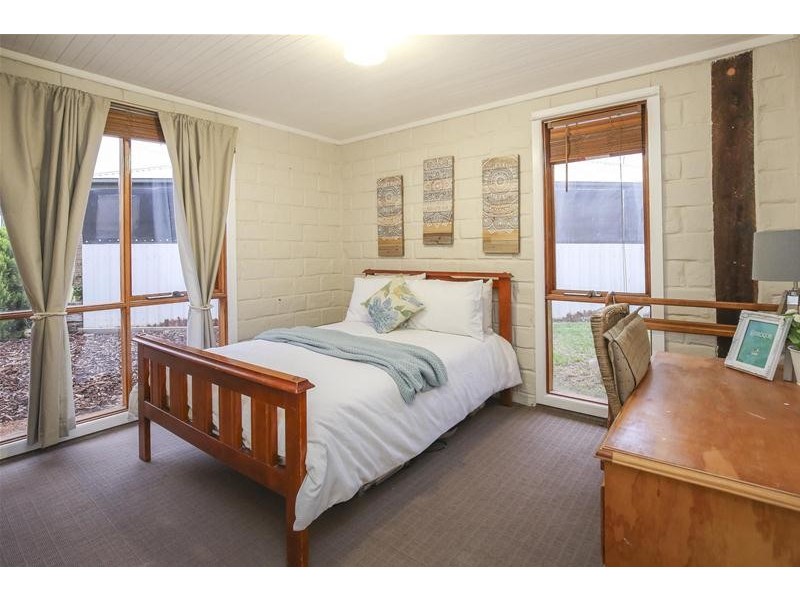 299 Tenth Street, Mildura VIC 3500