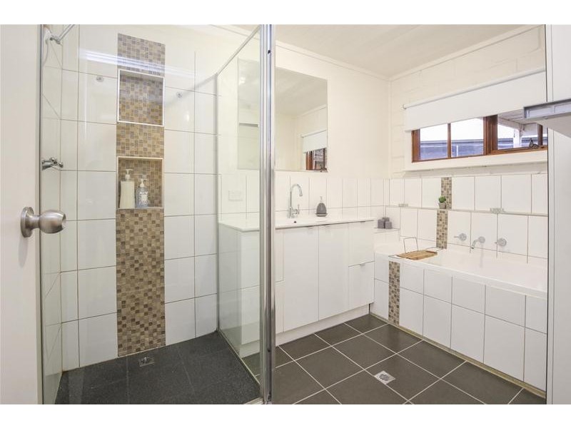 299 Tenth Street, Mildura VIC 3500