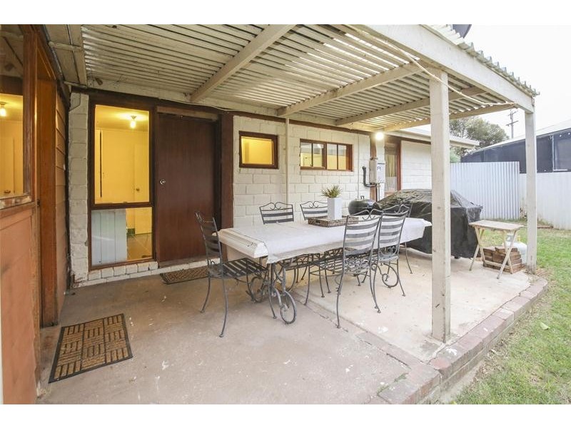 299 Tenth Street, Mildura VIC 3500