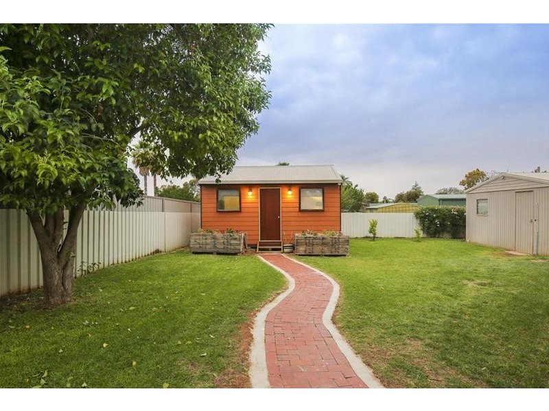 299 Tenth Street, Mildura VIC 3500