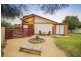 299 Tenth Street, Mildura VIC 3500
