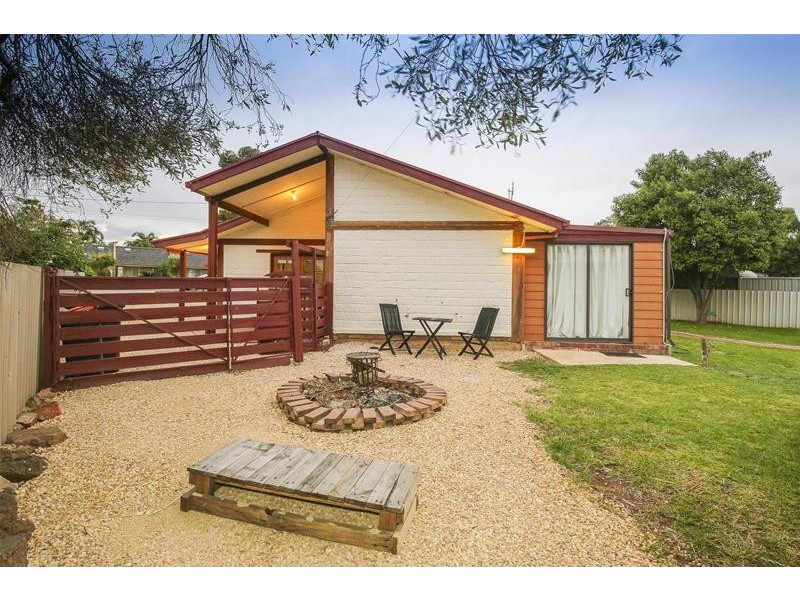 299 Tenth Street, Mildura VIC 3500