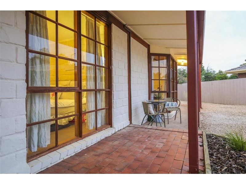 299 Tenth Street, Mildura VIC 3500