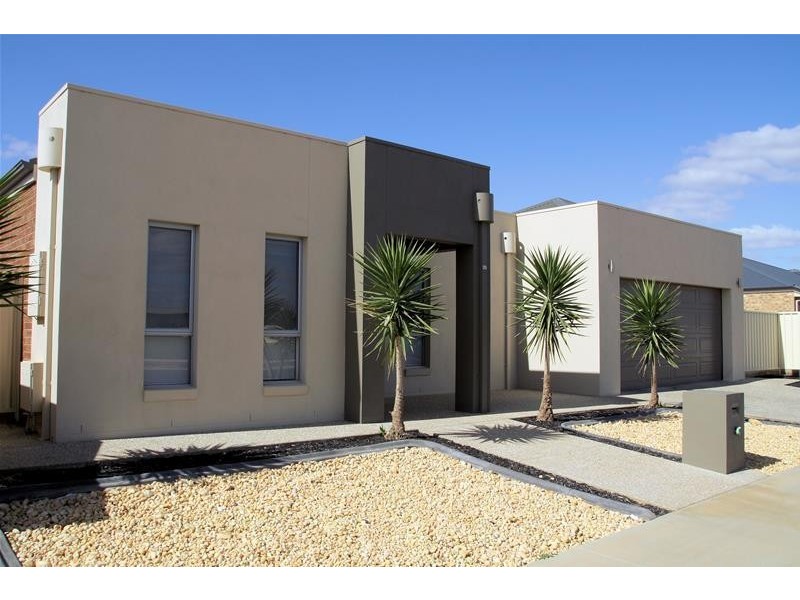 35 Lizlee Drive, Mildura VIC 3500