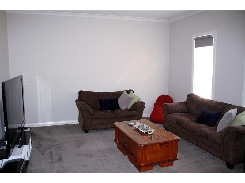 35 Lizlee Drive, Mildura VIC 3500