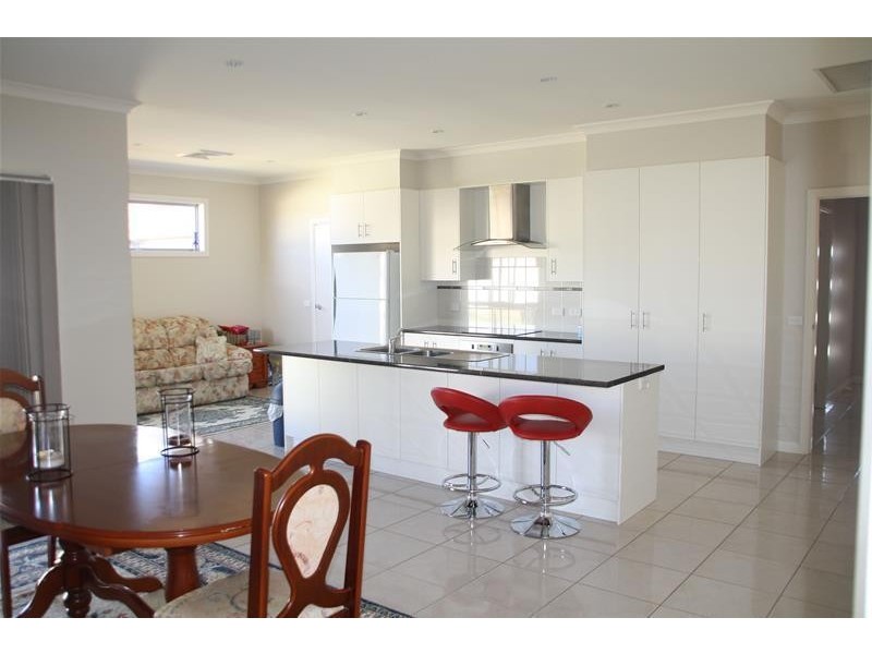 35 Lizlee Drive, Mildura VIC 3500