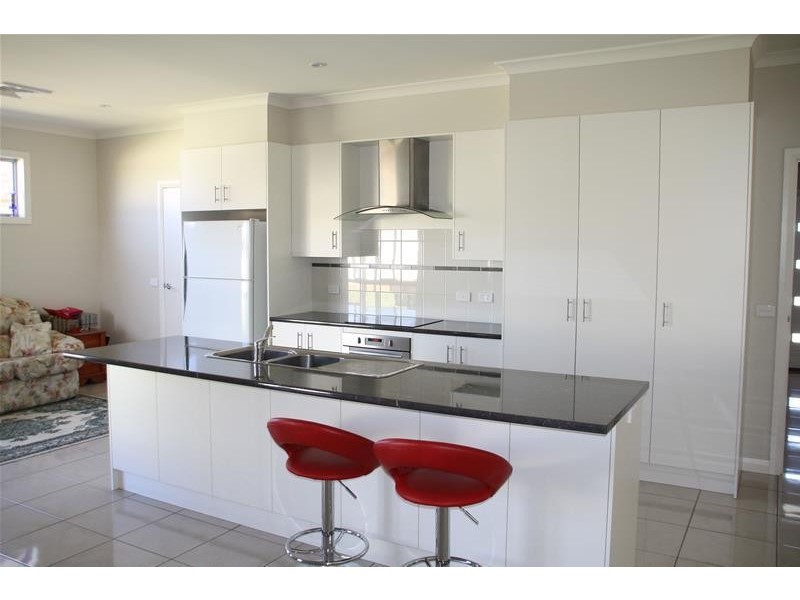 35 Lizlee Drive, Mildura VIC 3500