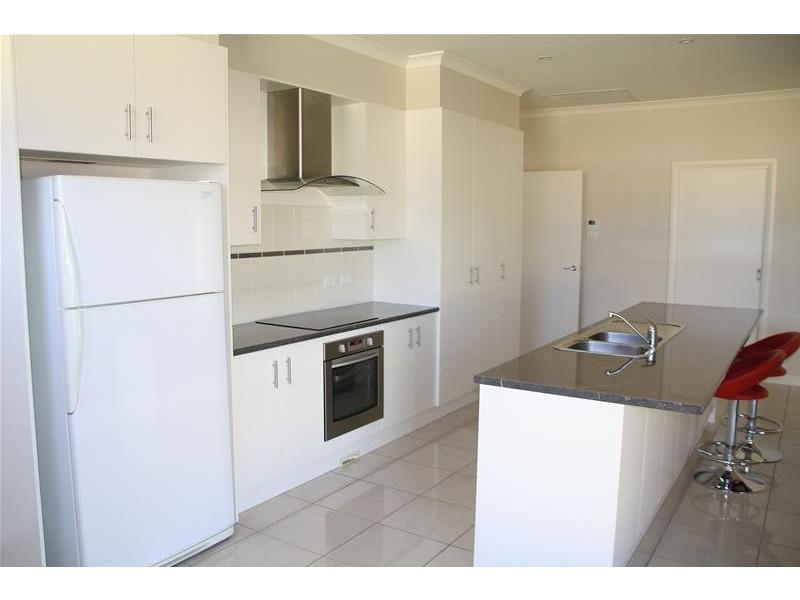 35 Lizlee Drive, Mildura VIC 3500