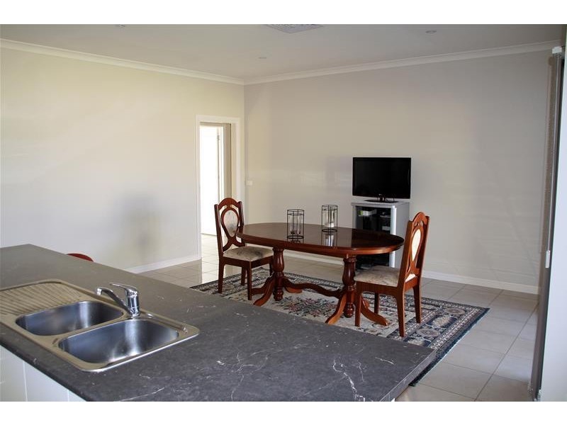 35 Lizlee Drive, Mildura VIC 3500