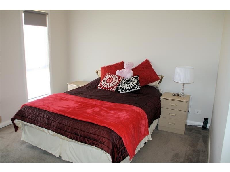 35 Lizlee Drive, Mildura VIC 3500