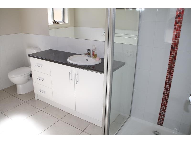 35 Lizlee Drive, Mildura VIC 3500