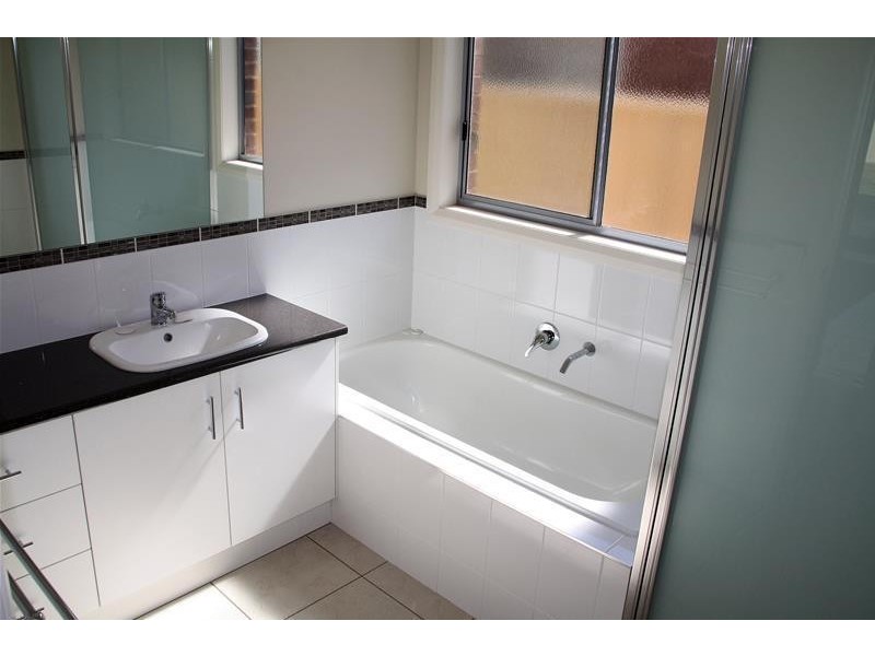 35 Lizlee Drive, Mildura VIC 3500