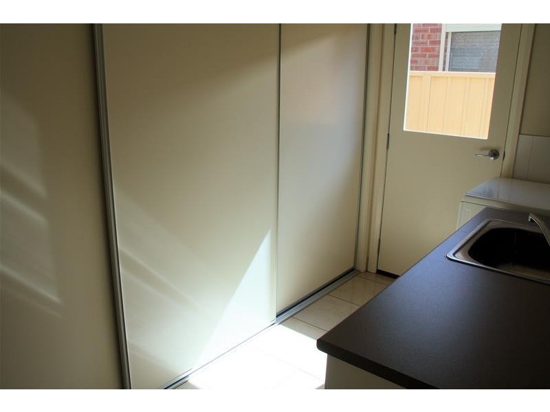 35 Lizlee Drive, Mildura VIC 3500