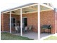 35 Lizlee Drive, Mildura VIC 3500