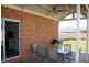 35 Lizlee Drive, Mildura VIC 3500