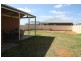 35 Lizlee Drive, Mildura VIC 3500