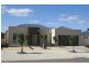 35 Lizlee Drive, Mildura VIC 3500
