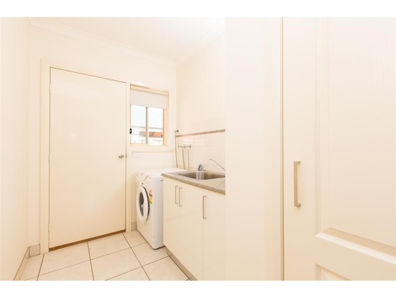 116 Sixteenth Street, Mildura VIC 3500