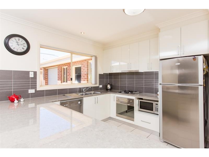 116 Sixteenth Street, Mildura VIC 3500