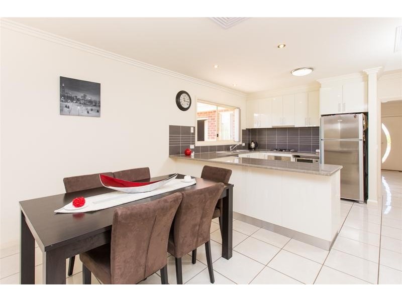 116 Sixteenth Street, Mildura VIC 3500