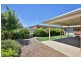 116 Sixteenth Street, Mildura VIC 3500