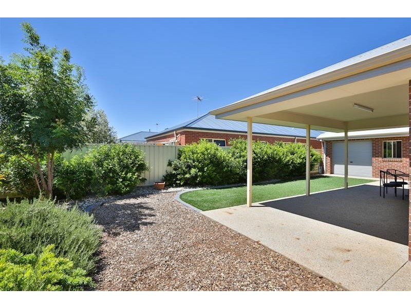 116 Sixteenth Street, Mildura VIC 3500