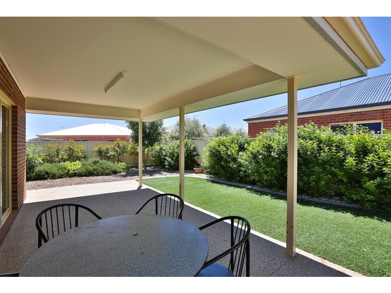 116 Sixteenth Street, Mildura VIC 3500