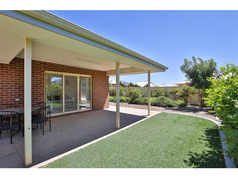 116 Sixteenth Street, Mildura VIC 3500