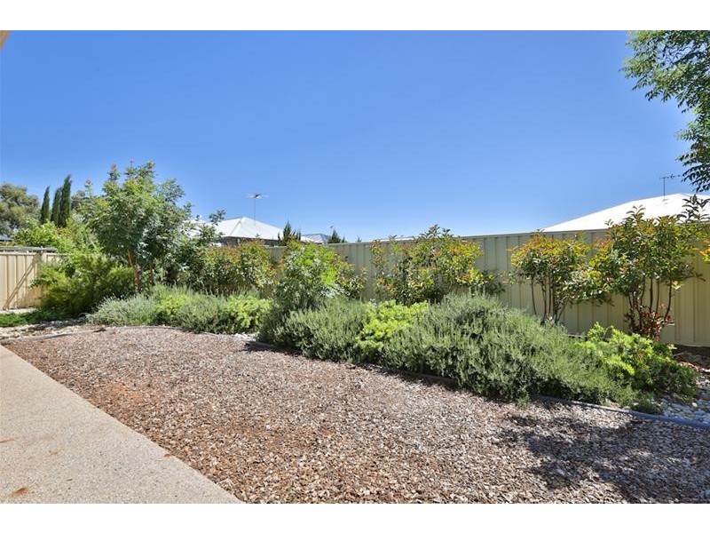 116 Sixteenth Street, Mildura VIC 3500