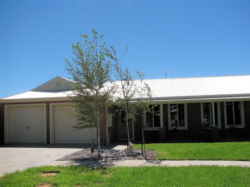 5 Ella-mae Court, Red Cliffs VIC 3496