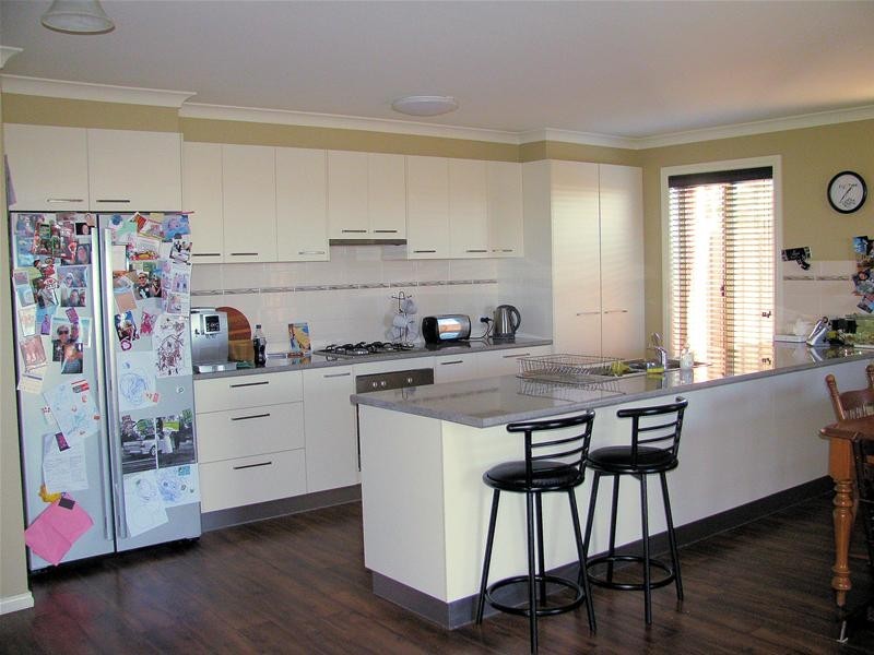 5 Ella-mae Court, Red Cliffs VIC 3496