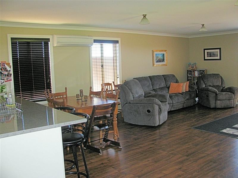 5 Ella-mae Court, Red Cliffs VIC 3496