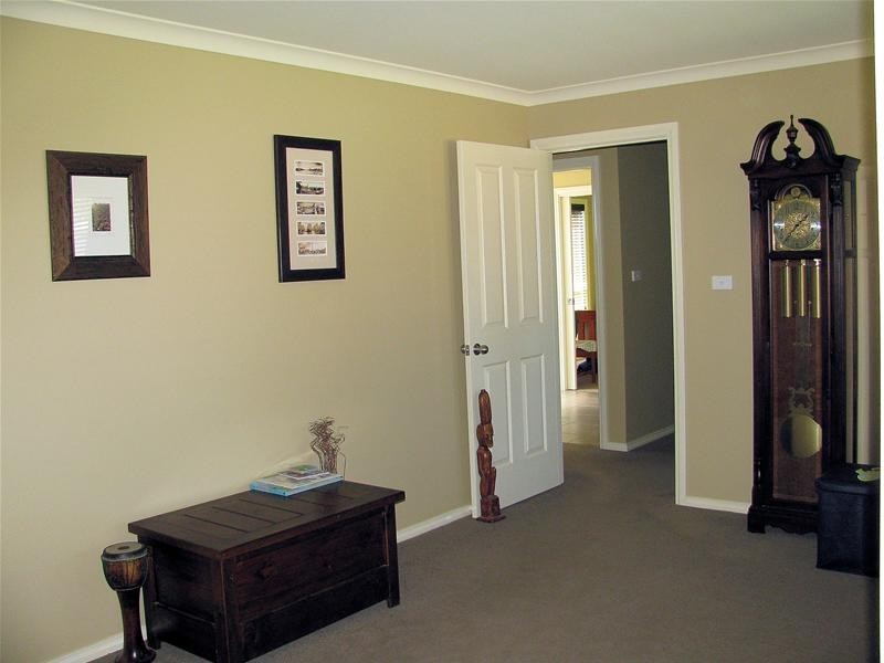 5 Ella-mae Court, Red Cliffs VIC 3496