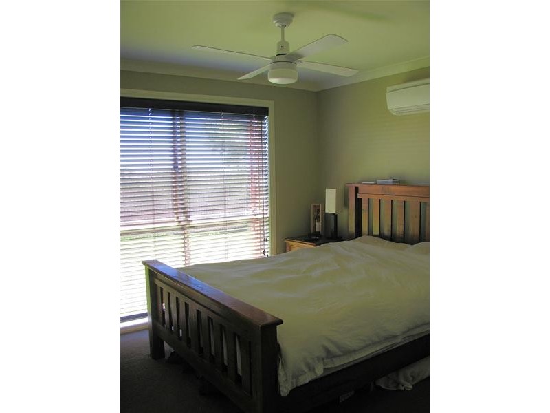 5 Ella-mae Court, Red Cliffs VIC 3496