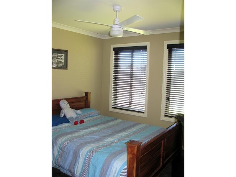 5 Ella-mae Court, Red Cliffs VIC 3496