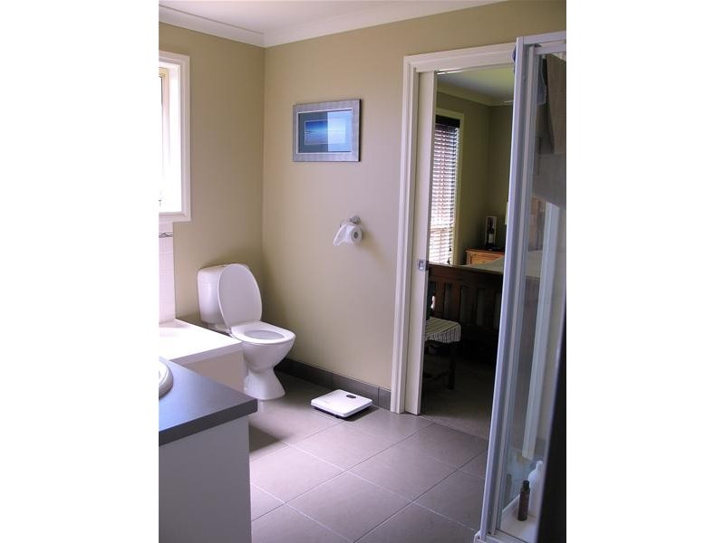 5 Ella-mae Court, Red Cliffs VIC 3496