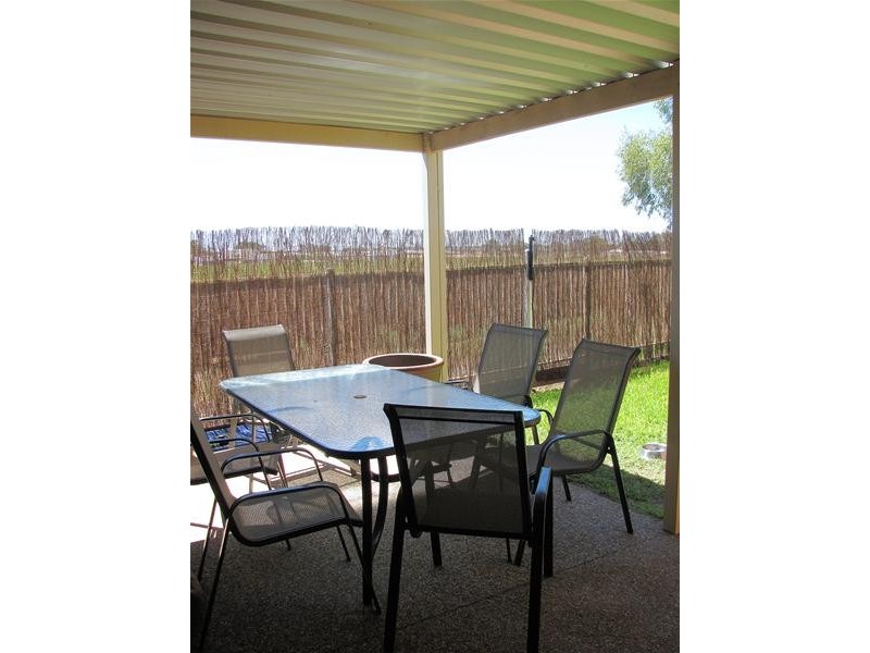 5 Ella-mae Court, Red Cliffs VIC 3496